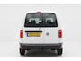 Volkswagen Caddy 1.4 TSI DSG AUTOM INBOUW 230V CRUISE TREKHAAK