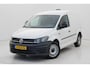 Volkswagen Caddy 1.4 TSI DSG AUTOM INBOUW 230V CRUISE TREKHAAK