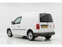Volkswagen Caddy 1.4 TSI DSG AUTOM INBOUW 230V CRUISE TREKHAAK