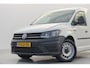 Volkswagen Caddy 1.4 TSI DSG AUTOM INBOUW 230V CRUISE TREKHAAK