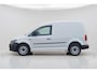Volkswagen Caddy 1.4 TSI DSG AUTOM INBOUW 230V CRUISE TREKHAAK