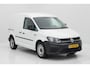 Volkswagen Caddy 1.4 TSI DSG AUTOM INBOUW 230V CRUISE TREKHAAK