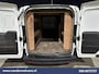 Opel Combo 1.3 CDTi L1H1 Inrichting Airco | Zijdeur Bluetooth telefoonvoorbereiding