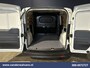Opel Combo 1.3 CDTi 96pk L1H1 Inrichting Euro6 Airco | Zijdeur Bluetooth telefoonvoorbereiding