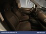 Opel Combo 1.3 CDTi L1H1 Inrichting Airco | Zijdeur Bluetooth telefoonvoorbereiding