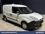 Opel Combo 1.3 CDTi L1H1 Inrichting Airco | Zijdeur Bluetooth telefoonvoorbereiding