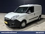 Opel Combo 1.3 CDTi L1H1 Inrichting Airco | Zijdeur Bluetooth telefoonvoorbereiding