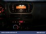 Opel Combo 1.3 CDTi L1H1 Inrichting Airco | Zijdeur Bluetooth telefoonvoorbereiding