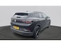 Volkswagen ID.4 Pro Limited Edition Plus 286 PK 77 kWh