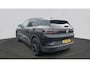 Volkswagen ID.4 Pro Limited Edition Plus 286 PK 77 kWh