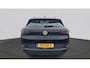 Volkswagen ID.4 Pro Limited Edition Plus 286 PK 77 kWh