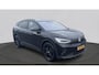Volkswagen ID.4 Pro Limited Edition Plus 286 PK 77 kWh