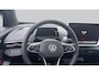 Volkswagen ID.4 Pro Limited Edition Plus 286 PK 77 kWh