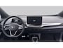 Volkswagen ID.4 Pro Limited Edition Plus 286 PK 77 kWh