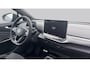 Volkswagen ID.4 Pro Limited Edition Plus 286 PK 77 kWh