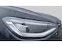 Volkswagen ID.4 Pro Limited Edition Plus 286 PK 77 kWh