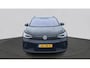 Volkswagen ID.4 Pro Limited Edition Plus 286 PK 77 kWh