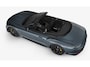 Bentley Continental GTC S V8 Hybrid | Coming soon