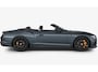 Bentley Continental GTC S V8 Hybrid | Coming soon