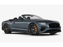 Bentley Continental GTC S V8 Hybrid | Coming soon