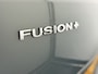 Ford Fusion 1.6-16V Futura ECC Trekhaak Automaat NL Auto