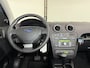 Ford Fusion 1.6-16V Futura ECC Trekhaak Automaat NL Auto