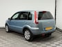 Ford Fusion 1.6-16V Futura ECC Trekhaak Automaat NL Auto