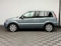 Ford Fusion 1.6-16V Futura ECC Trekhaak Automaat NL Auto