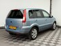 Ford Fusion 1.6-16V Futura ECC Trekhaak Automaat NL Auto