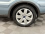 Ford Fusion 1.6-16V Futura ECC Trekhaak Automaat NL Auto