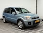 Ford Fusion 1.6-16V Futura ECC Trekhaak Automaat NL Auto