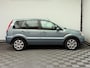 Ford Fusion 1.6-16V Futura ECC Trekhaak Automaat NL Auto