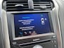 Ford Mondeo Wagon 2.0 IVCT/187pk/Hybrid/*VIGNALE*/Autom./Leder/Adaptive/Camera/Led