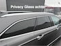 Ford Mondeo Wagon 2.0 IVCT/187pk/Hybrid/*VIGNALE*/Autom./Leder/Adaptive/Camera/Led