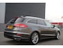 Ford Mondeo Wagon 2.0 IVCT/187pk/Hybrid/*VIGNALE*/Autom./Leder/Adaptive/Camera/Led