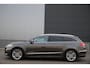 Ford Mondeo Wagon 2.0 IVCT/187pk/Hybrid/*VIGNALE*/Autom./Leder/Adaptive/Camera/Led