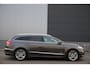 Ford Mondeo Wagon 2.0 IVCT/187pk/Hybrid/*VIGNALE*/Autom./Leder/Adaptive/Camera/Led