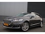 Ford Mondeo Wagon 2.0 IVCT/187pk/Hybrid/*VIGNALE*/Autom./Leder/Adaptive/Camera/Led