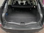 Ford Mondeo Wagon 2.0 IVCT/187pk/Hybrid/*VIGNALE*/Autom./Leder/Adaptive/Camera/Led