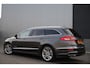 Ford Mondeo Wagon 2.0 IVCT/187pk/Hybrid/*VIGNALE*/Autom./Leder/Adaptive/Camera/Led
