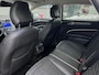 Ford Mondeo Wagon 2.0 IVCT/187pk/Hybrid/*VIGNALE*/Autom./Leder/Adaptive/Camera/Led