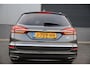 Ford Mondeo Wagon 2.0 IVCT/187pk/Hybrid/*VIGNALE*/Autom./Leder/Adaptive/Camera/Led