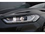 Ford Mondeo Wagon 2.0 IVCT/187pk/Hybrid/*VIGNALE*/Autom./Leder/Adaptive/Camera/Led