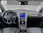Ford Mondeo Wagon 2.0 IVCT/187pk/Hybrid/*VIGNALE*/Autom./Leder/Adaptive/Camera/Led