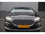 Ford Mondeo Wagon 2.0 IVCT/187pk/Hybrid/*VIGNALE*/Autom./Leder/Adaptive/Camera/Led