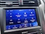 Ford Mondeo Wagon 2.0 IVCT/187pk/Hybrid/*VIGNALE*/Autom./Leder/Adaptive/Camera/Led