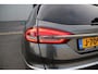 Ford Mondeo Wagon 2.0 IVCT/187pk/Hybrid/*VIGNALE*/Autom./Leder/Adaptive/Camera/Led