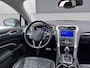 Ford Mondeo Wagon 2.0 IVCT/187pk/Hybrid/*VIGNALE*/Autom./Leder/Adaptive/Camera/Led