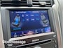 Ford Mondeo Wagon 2.0 IVCT/187pk/Hybrid/*VIGNALE*/Autom./Leder/Adaptive/Camera/Led