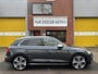 Audi SQ5 3.0 TDI 347pk Quattro Luchtvering Pano B&O 21" 360 ACC